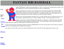 Tablet Screenshot of fantasyrbi.rbicentral.com